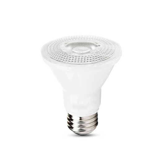Bakersmith LED Vapor Proof Parking Garage Light Fixture, 4ft LED Shop Light, 60W 6400 Lumens, 4000K Neutral White, Durable Indoor/Outdoor Commercial Light for Garage, Workshop & Warehouse