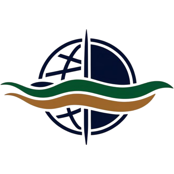 Trade Winds Global